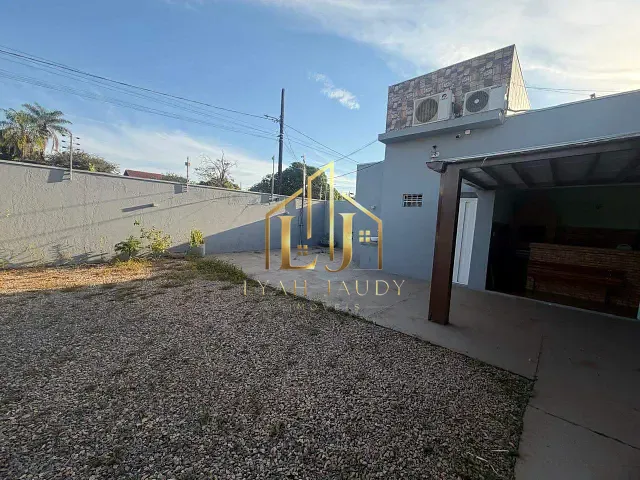 Casa com 400m² 3 quartos e 4 banheiros, à venda, no bairro Bairro bom Clima em Chapada dos Guimarães