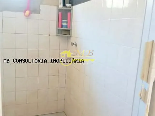 Casa com 696m² 2 quartos e 2 banheiros, à venda, no bairro Vila Mimosa em Campinas