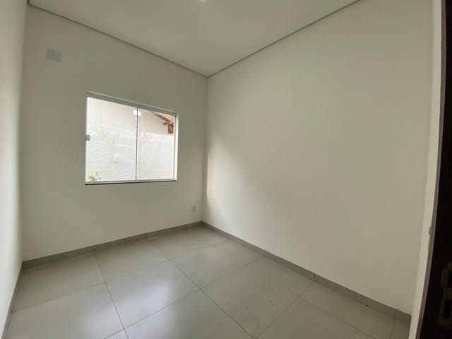 Casa com 250m² 2 quartos e 1 banheiro, à venda, no bairro Loteamento Quatro Estações Boulevard em Sinop