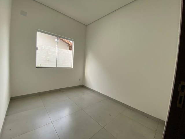 Casa com 250m² 2 quartos e 1 banheiro, à venda, no bairro Loteamento Quatro Estações Boulevard em Sinop
