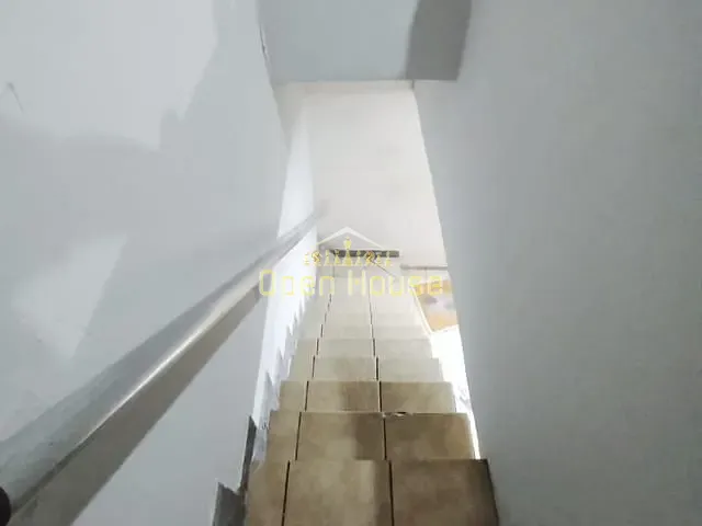 Casa com 88m² 3 quartos e 4 banheiros, à venda, no bairro Santo Agostinho em Volta Redonda