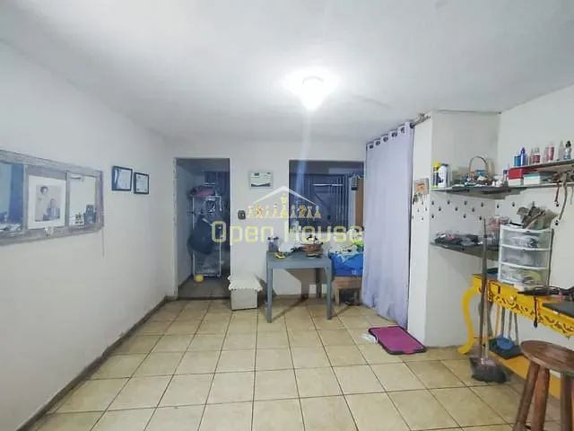 Casa com 88m² 3 quartos e 4 banheiros, à venda, no bairro Santo Agostinho em Volta Redonda