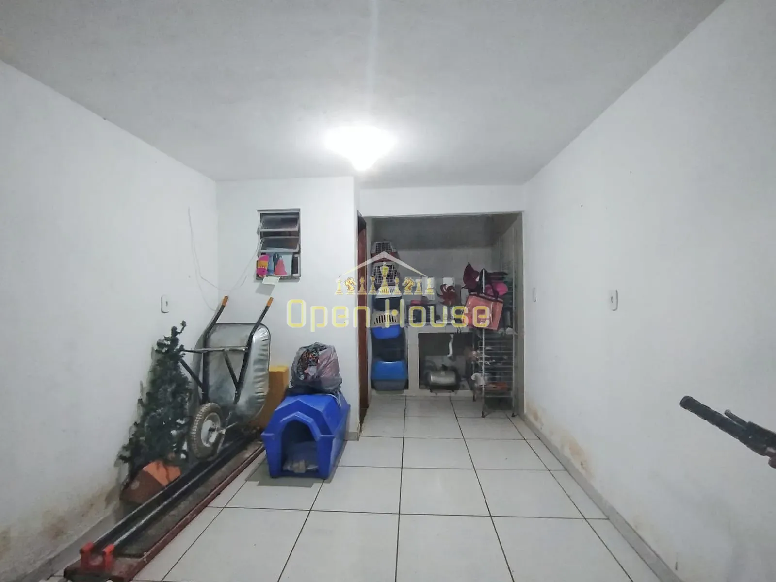 Casa, 3 quartos, 75 m² - Foto 4
