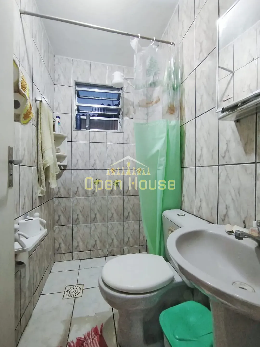 Casa, 3 quartos, 75 m² - Foto 16