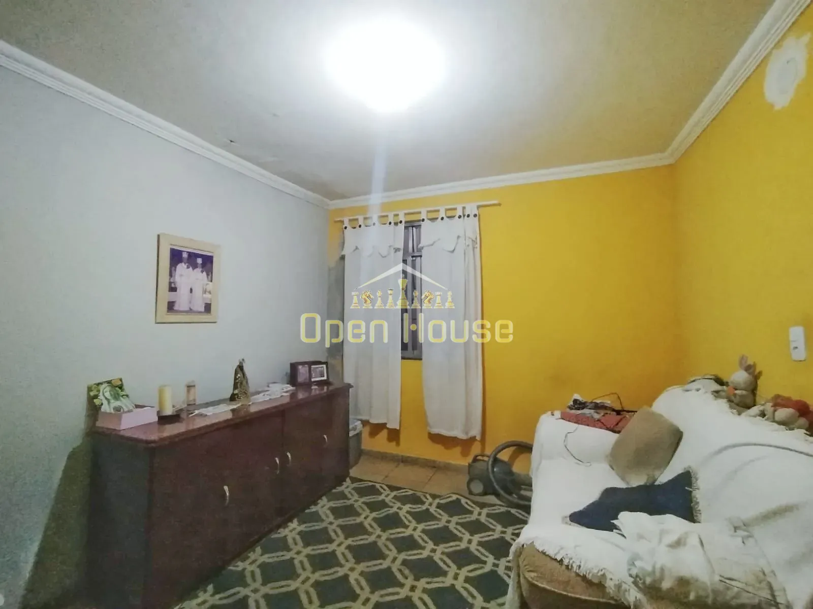Casa, 3 quartos, 75 m² - Foto 19