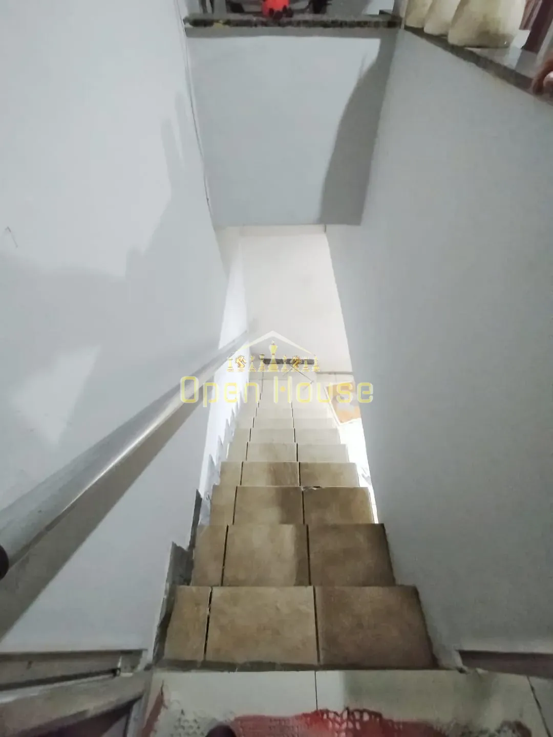Casa, 3 quartos, 75 m² - Foto 5
