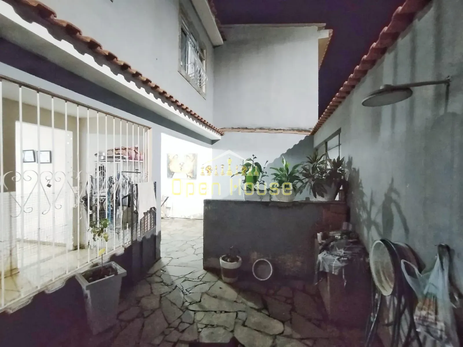 Casa, 3 quartos, 75 m² - Foto 6