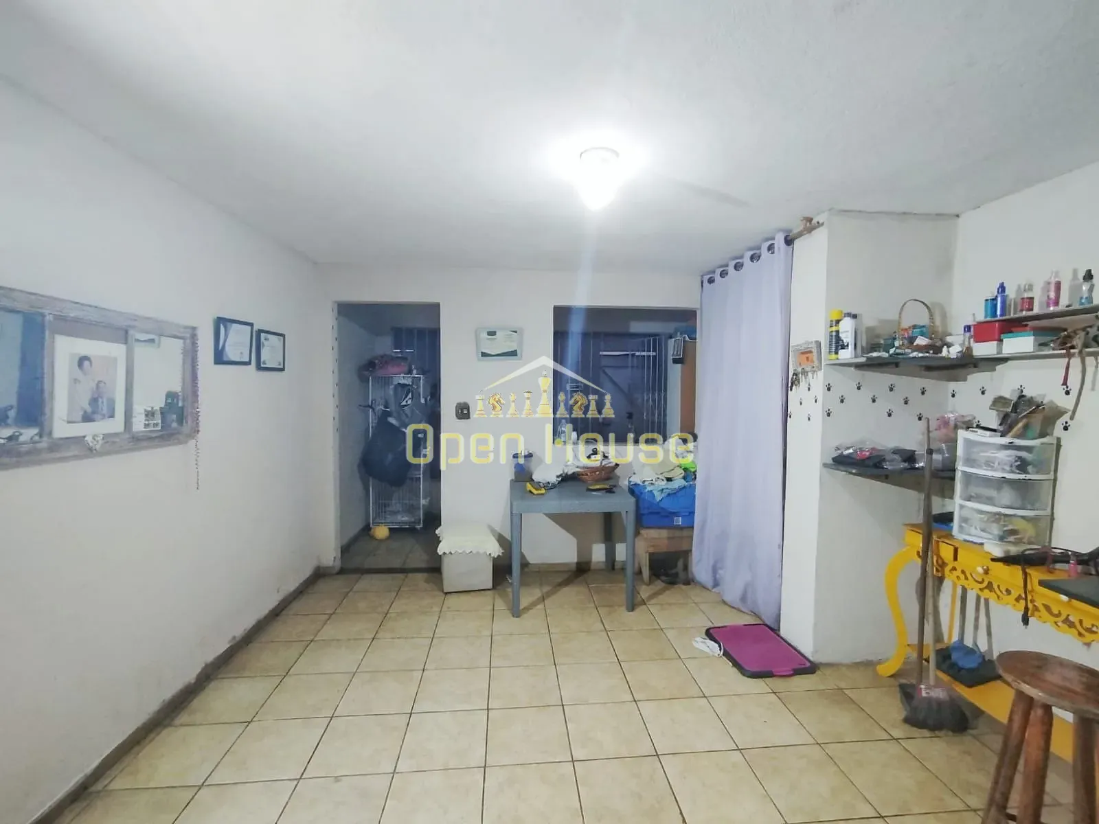 Casa, 3 quartos, 75 m² - Foto 3