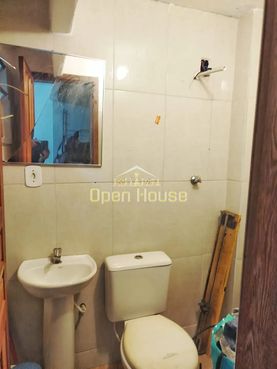Casa, 3 quartos, 75 m² - Foto 20