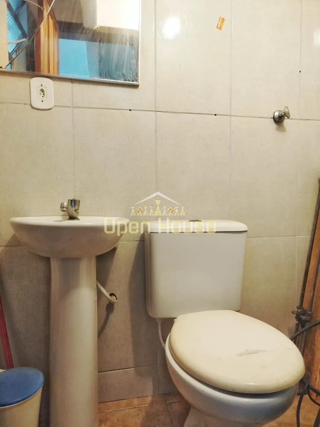 Casa, 3 quartos, 75 m² - Foto 21