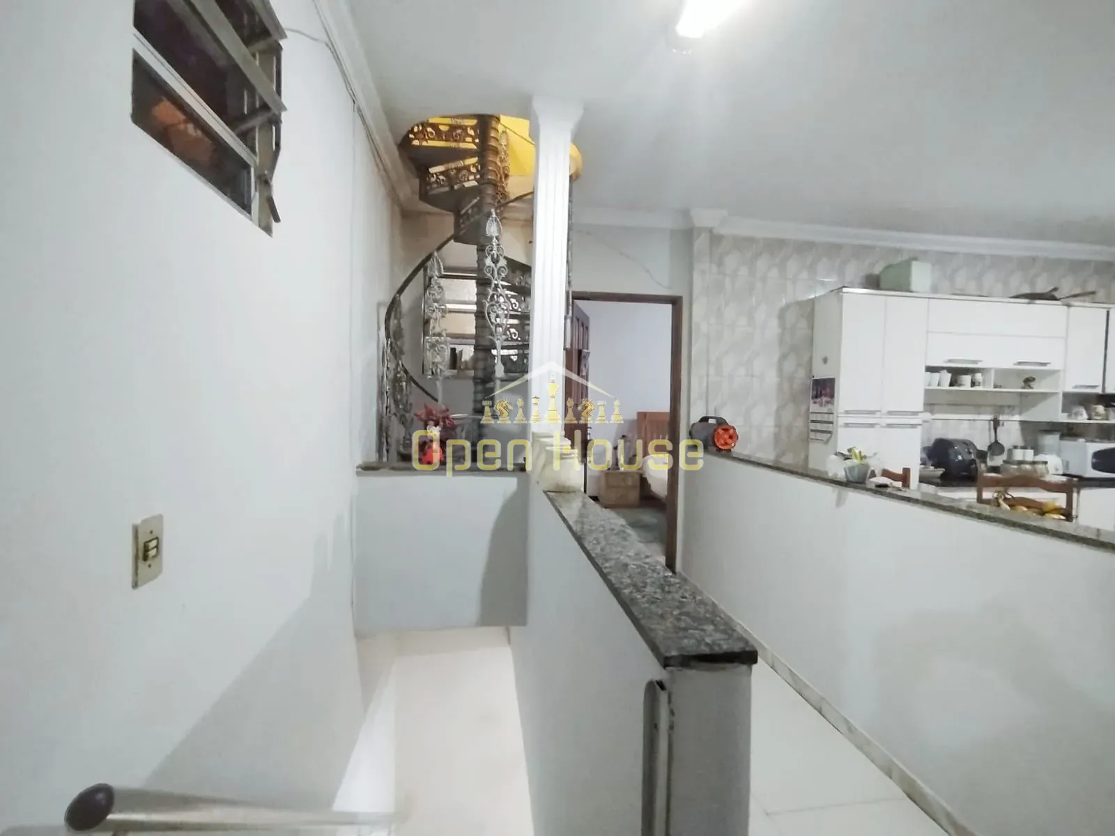 Casa, 3 quartos, 75 m² - Foto 14