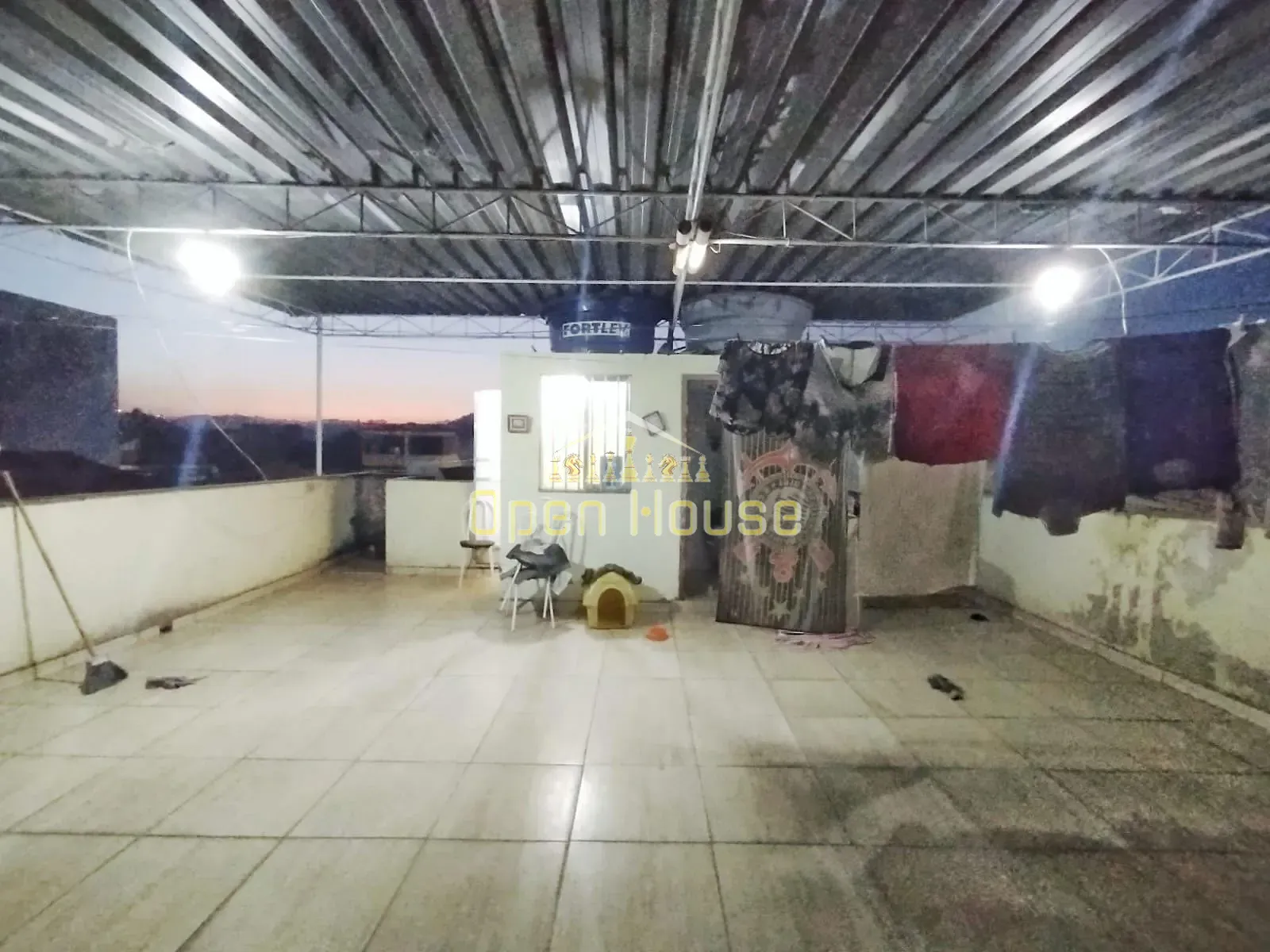Casa, 3 quartos, 75 m² - Foto 22