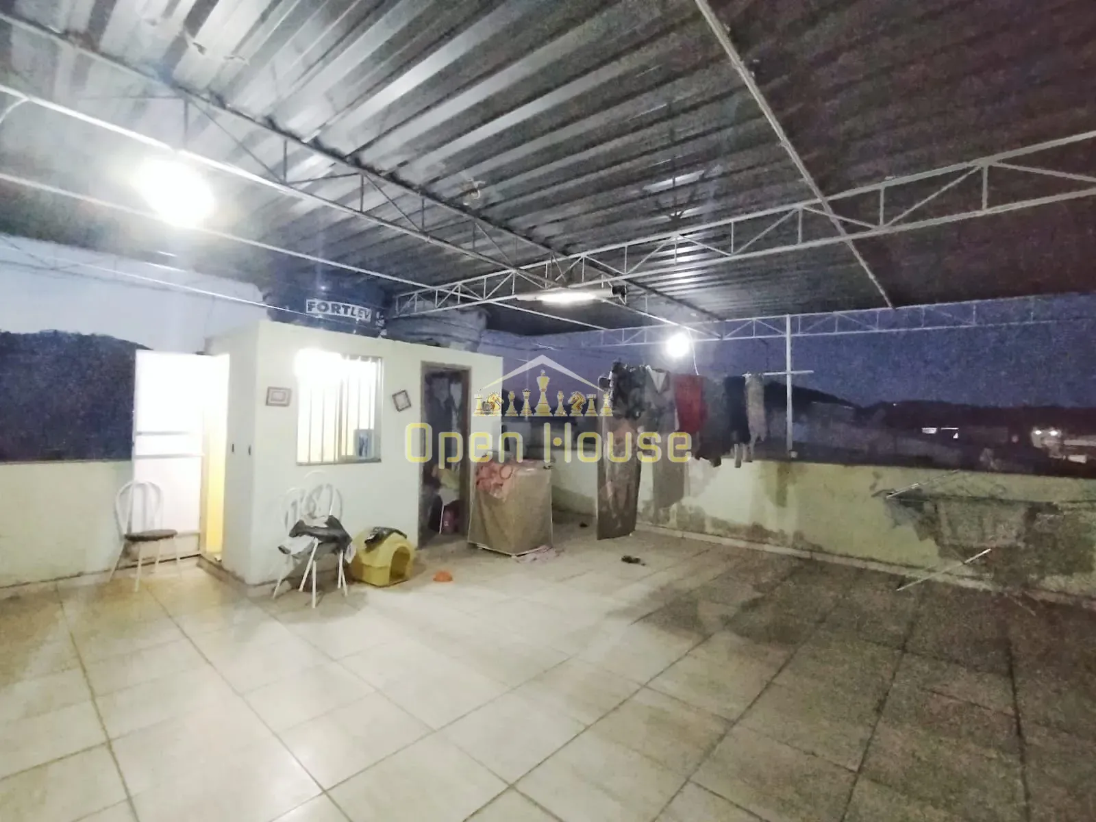 Casa, 3 quartos, 75 m² - Foto 23