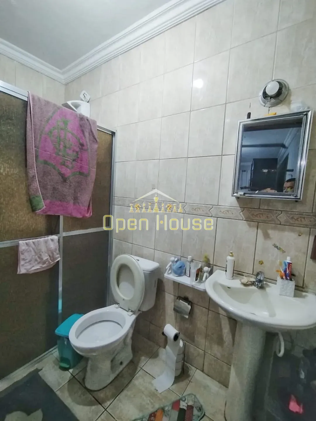 Casa, 3 quartos, 75 m² - Foto 13