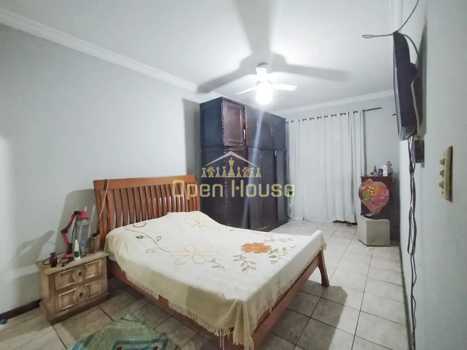 Casa, 3 quartos, 75 m² - Foto 10