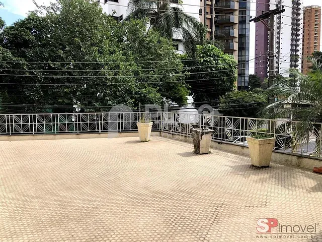 Casa à venda, no bairro Água Fria em São Paulo