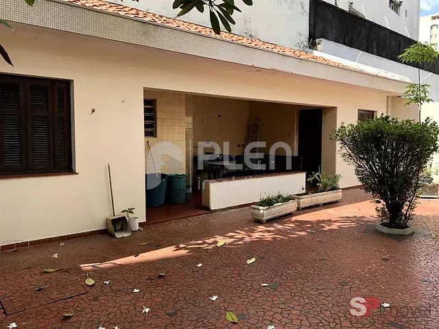 Casa à venda, no bairro Água Fria em São Paulo