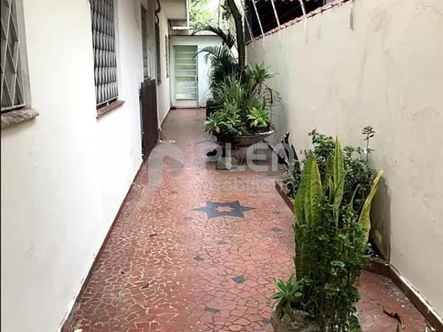 Casa à venda, no bairro Água Fria em São Paulo