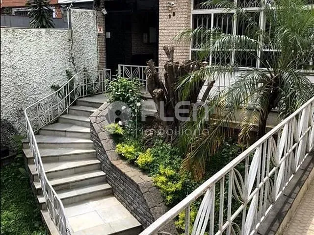 Casa à venda, no bairro Água Fria em São Paulo