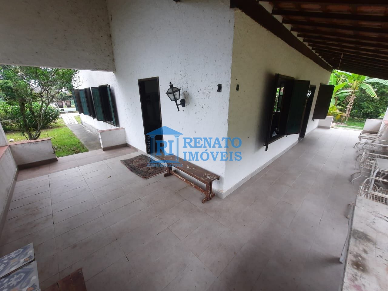 Casa, 4 quartos, 205 m² - Foto 14