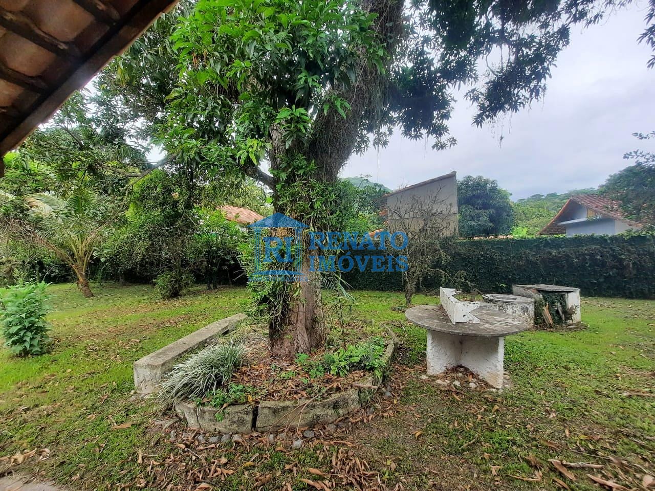 Casa, 4 quartos, 205 m² - Foto 24