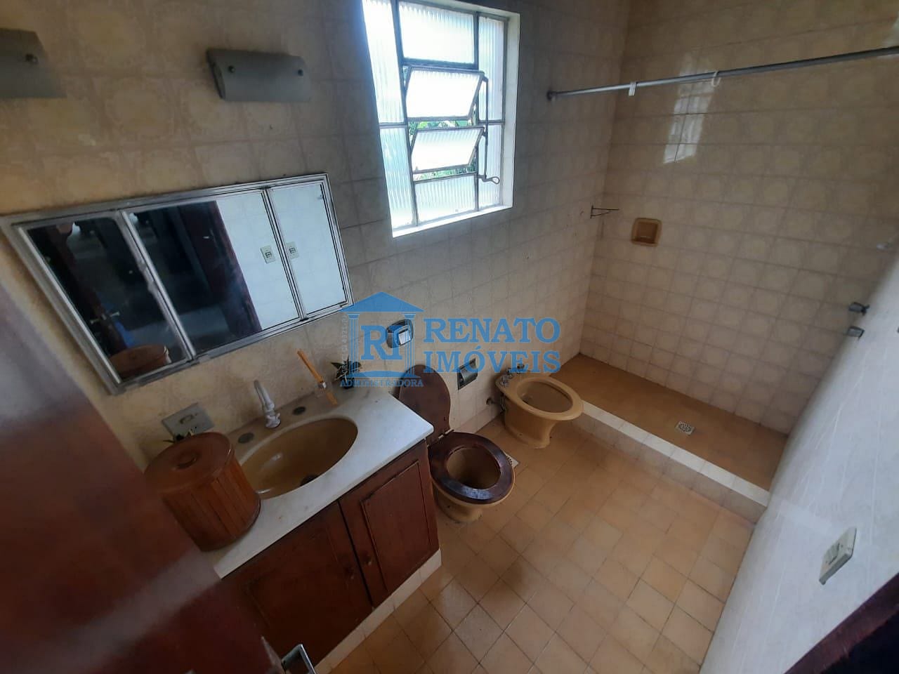 Casa, 4 quartos, 205 m² - Foto 7