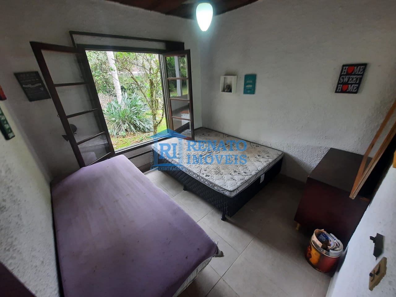 Casa, 4 quartos, 205 m² - Foto 10