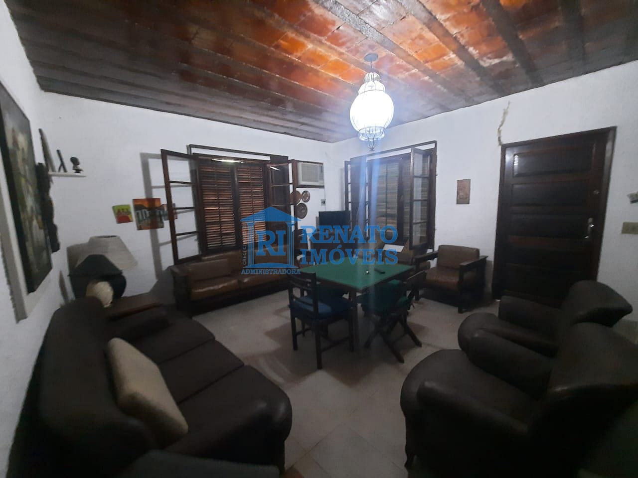 Casa, 4 quartos, 205 m² - Foto 11