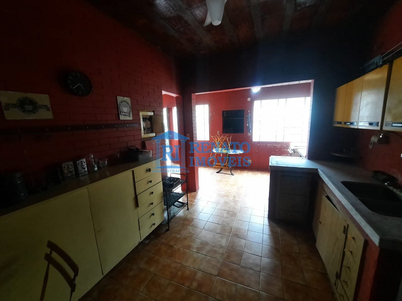 Casa, 4 quartos, 205 m² - Foto 6