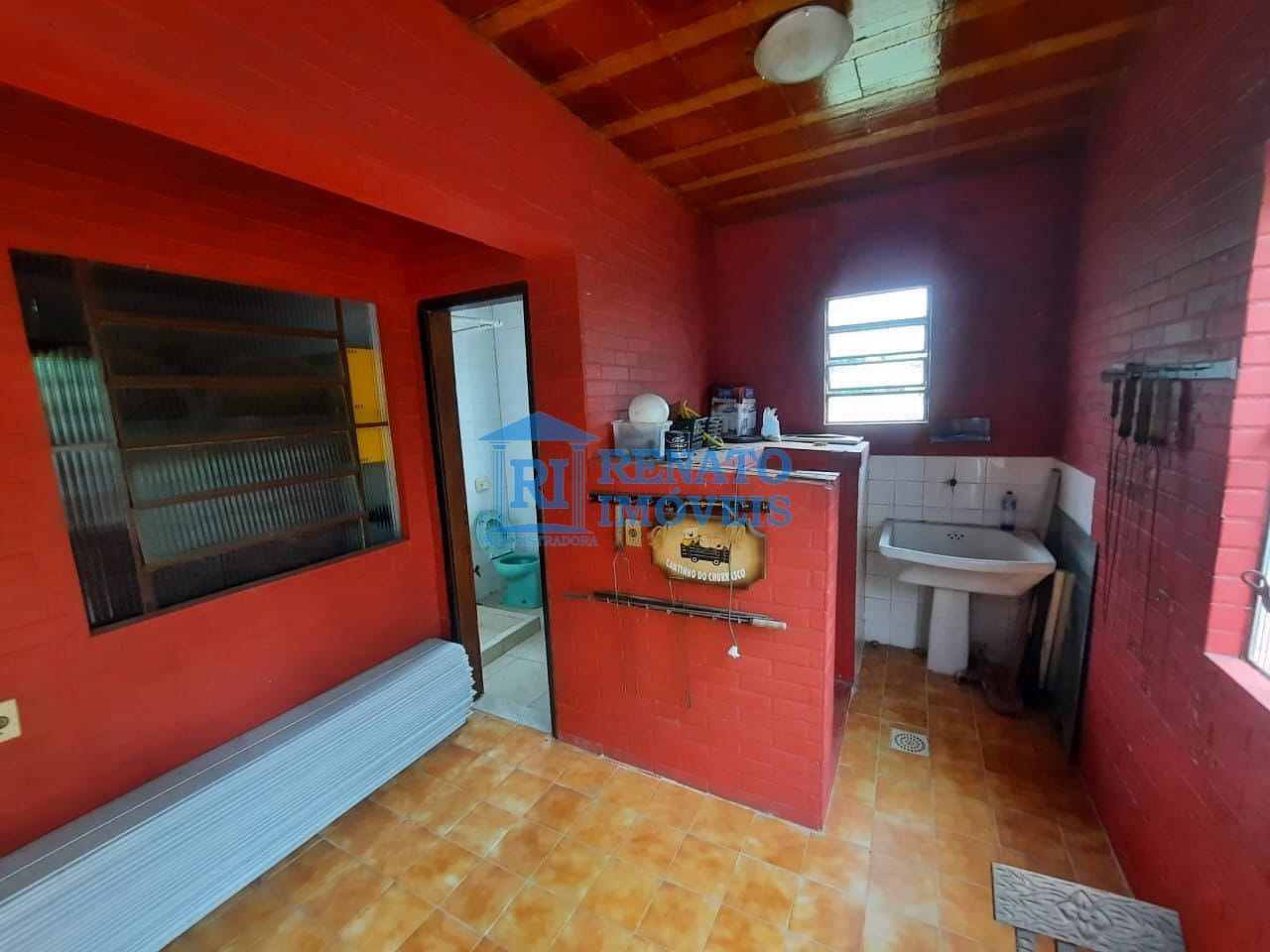 Casa, 4 quartos, 205 m² - Foto 12