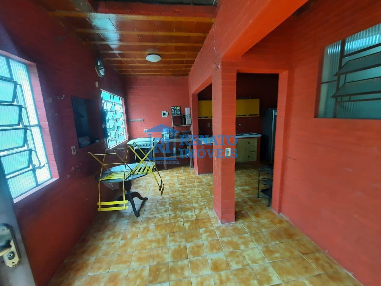 Casa, 4 quartos, 205 m² - Foto 13
