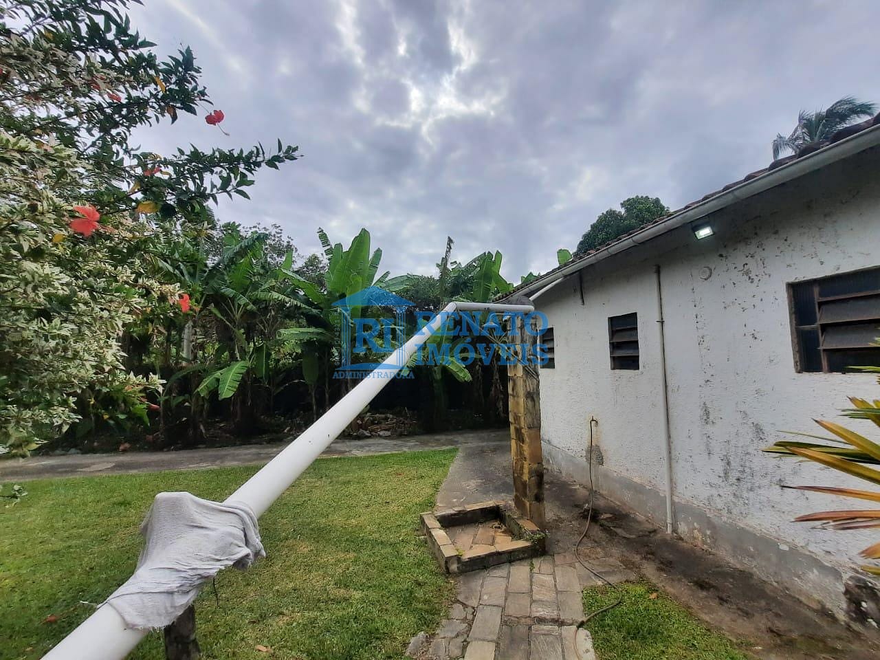 Casa, 4 quartos, 205 m² - Foto 20