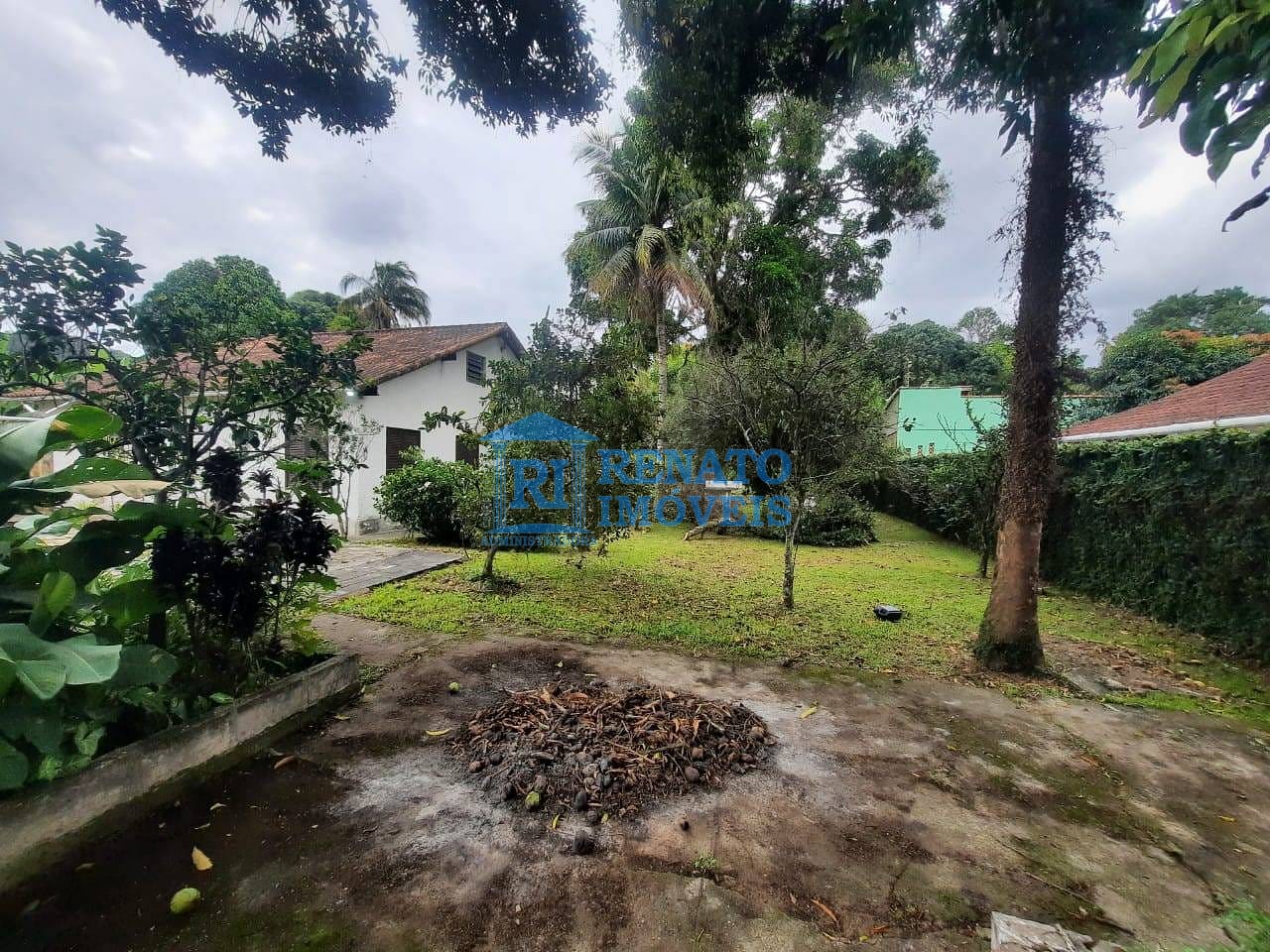 Casa, 4 quartos, 205 m² - Foto 16