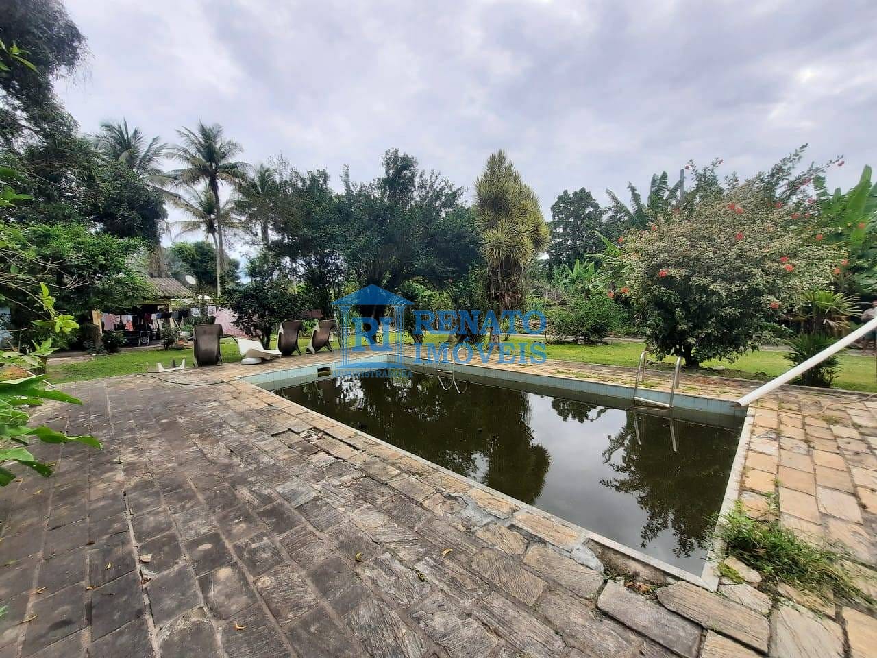 Casa, 4 quartos, 205 m² - Foto 17