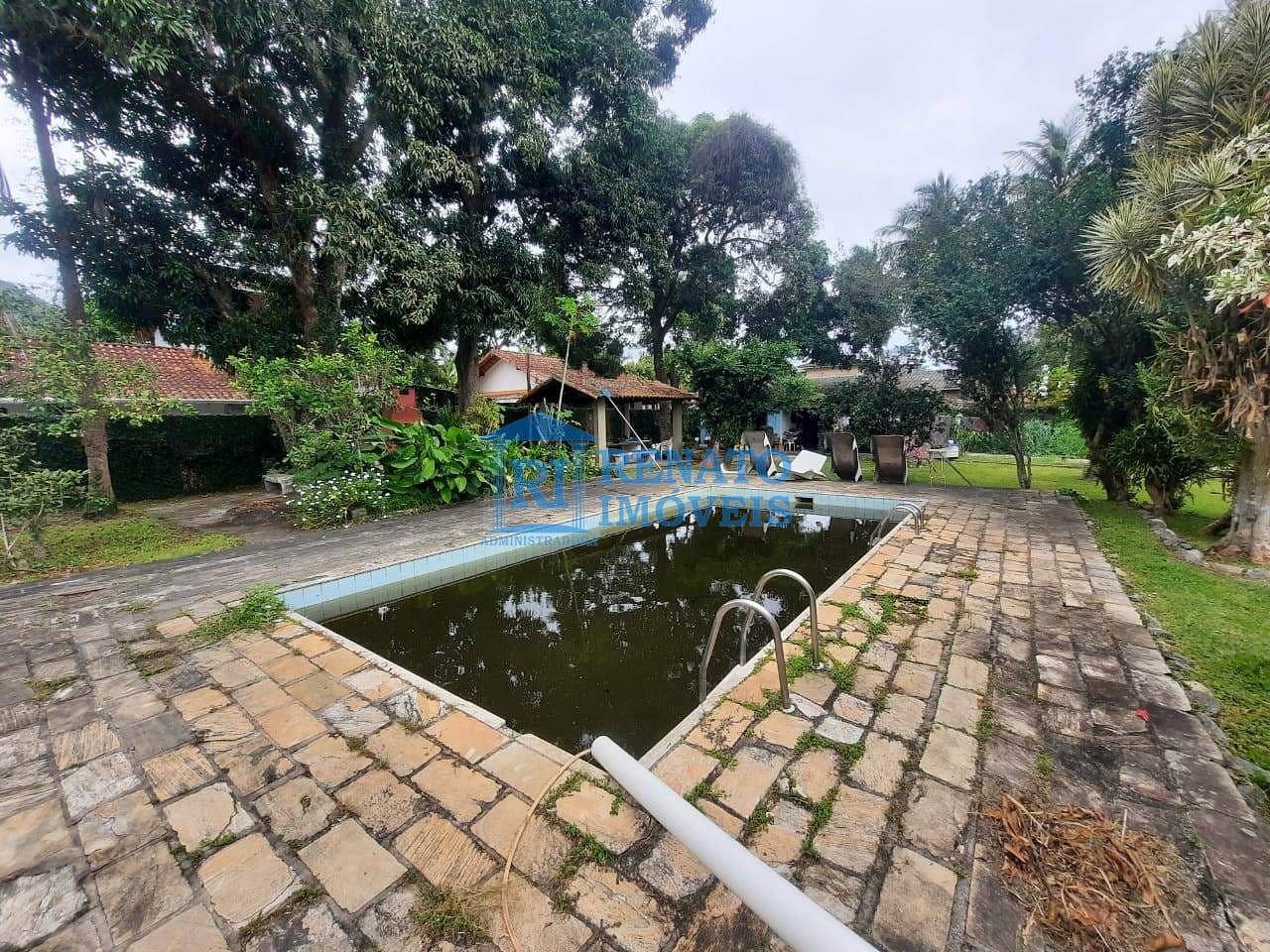 Casa, 4 quartos, 205 m² - Foto 18