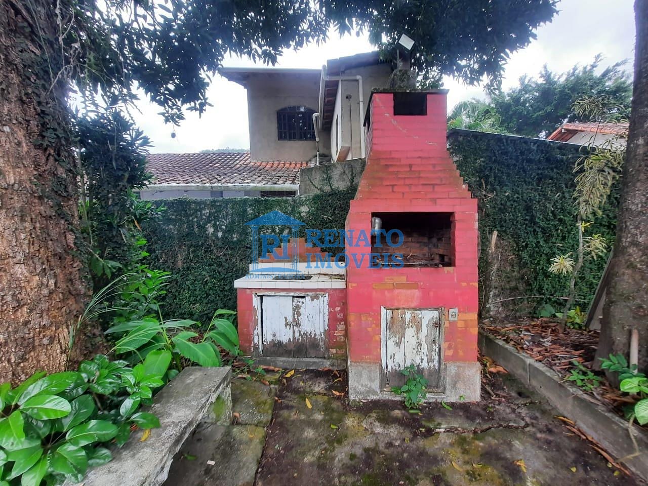 Casa, 4 quartos, 205 m² - Foto 19