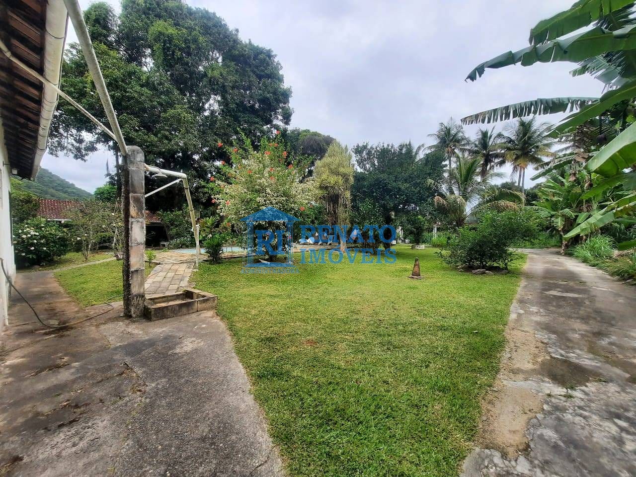 Casa, 4 quartos, 205 m² - Foto 22