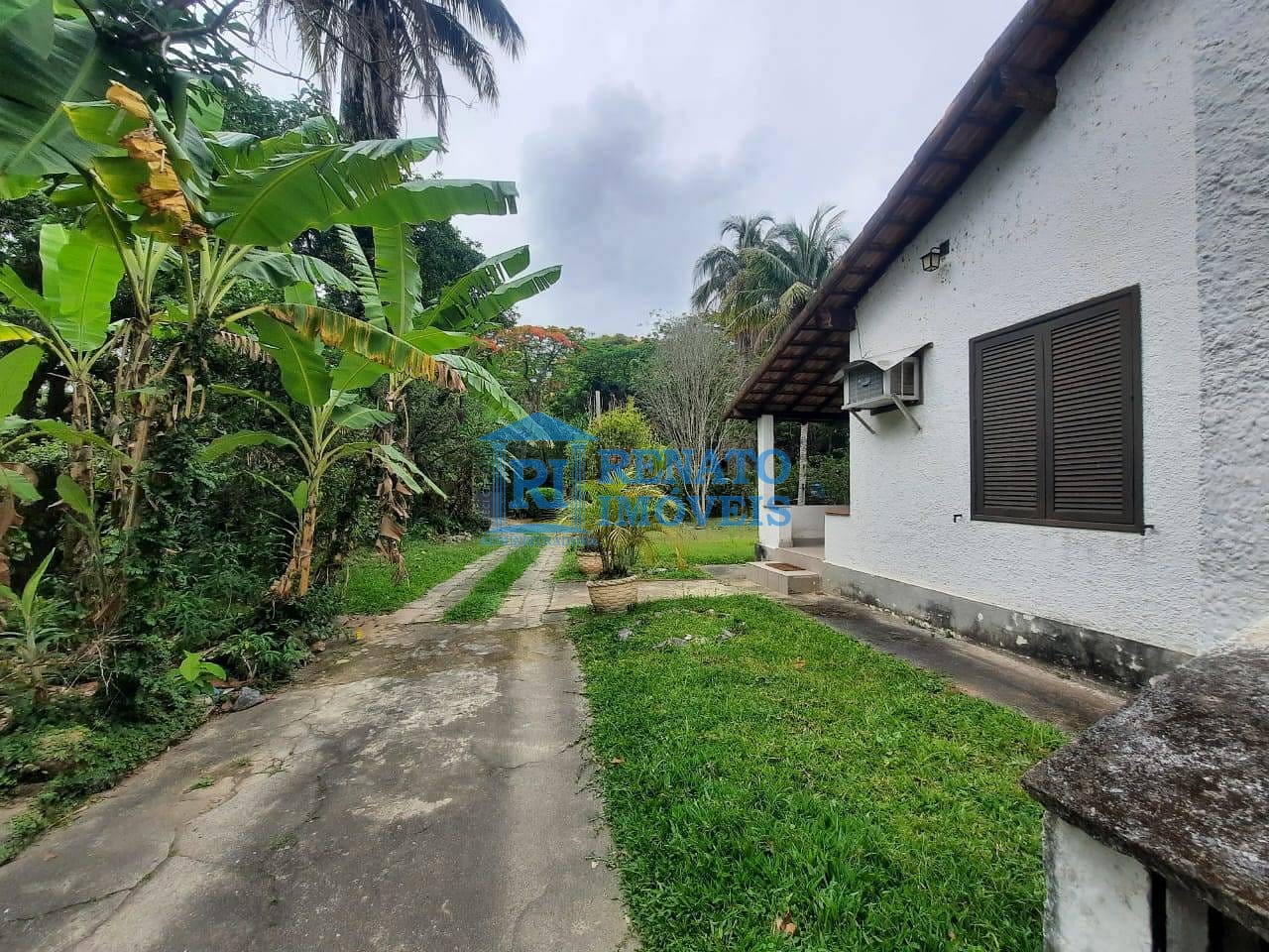 Casa, 4 quartos, 205 m² - Foto 21