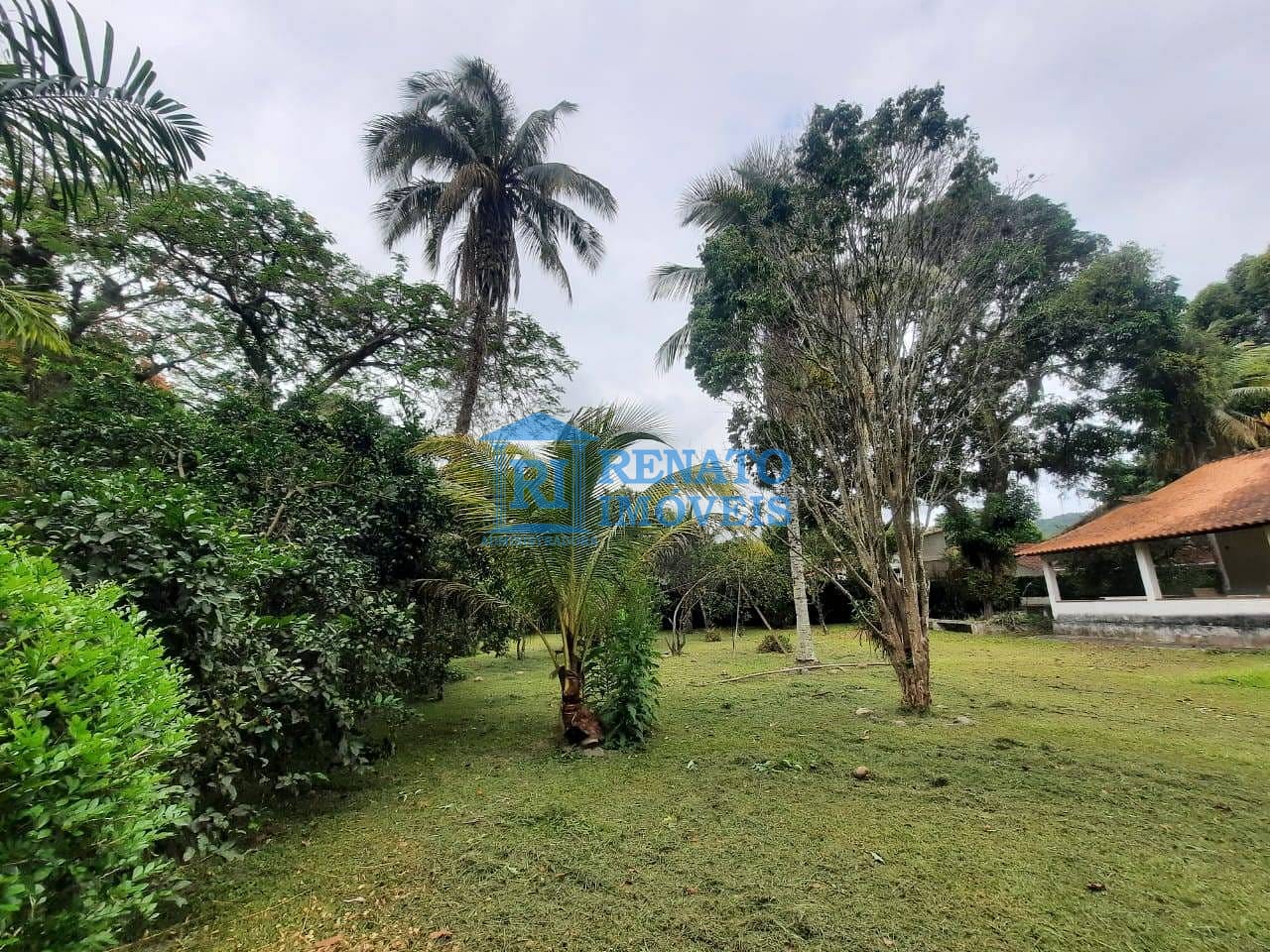 Casa, 4 quartos, 205 m² - Foto 23