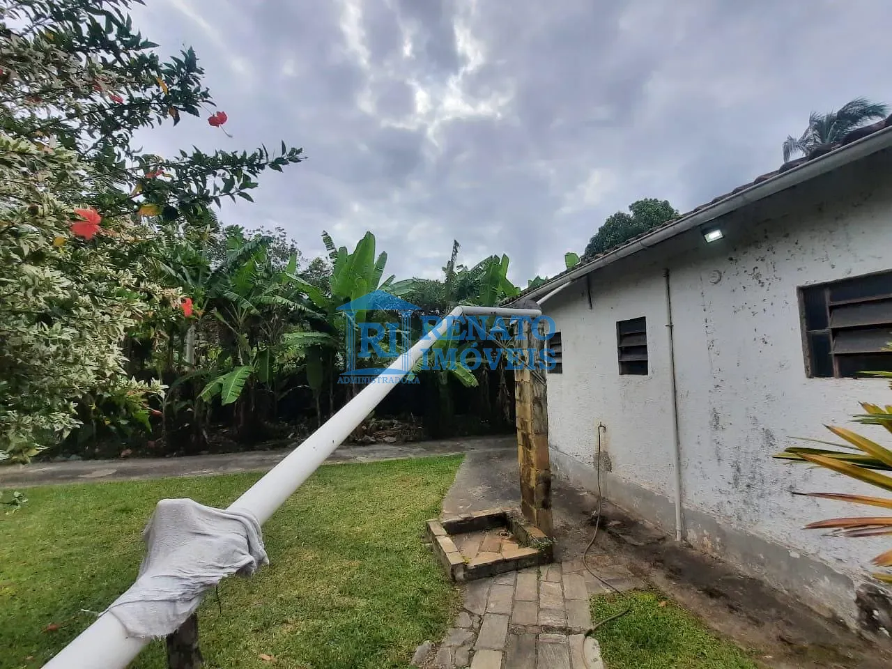Casa, 4 quartos, 205 m² - Foto 20