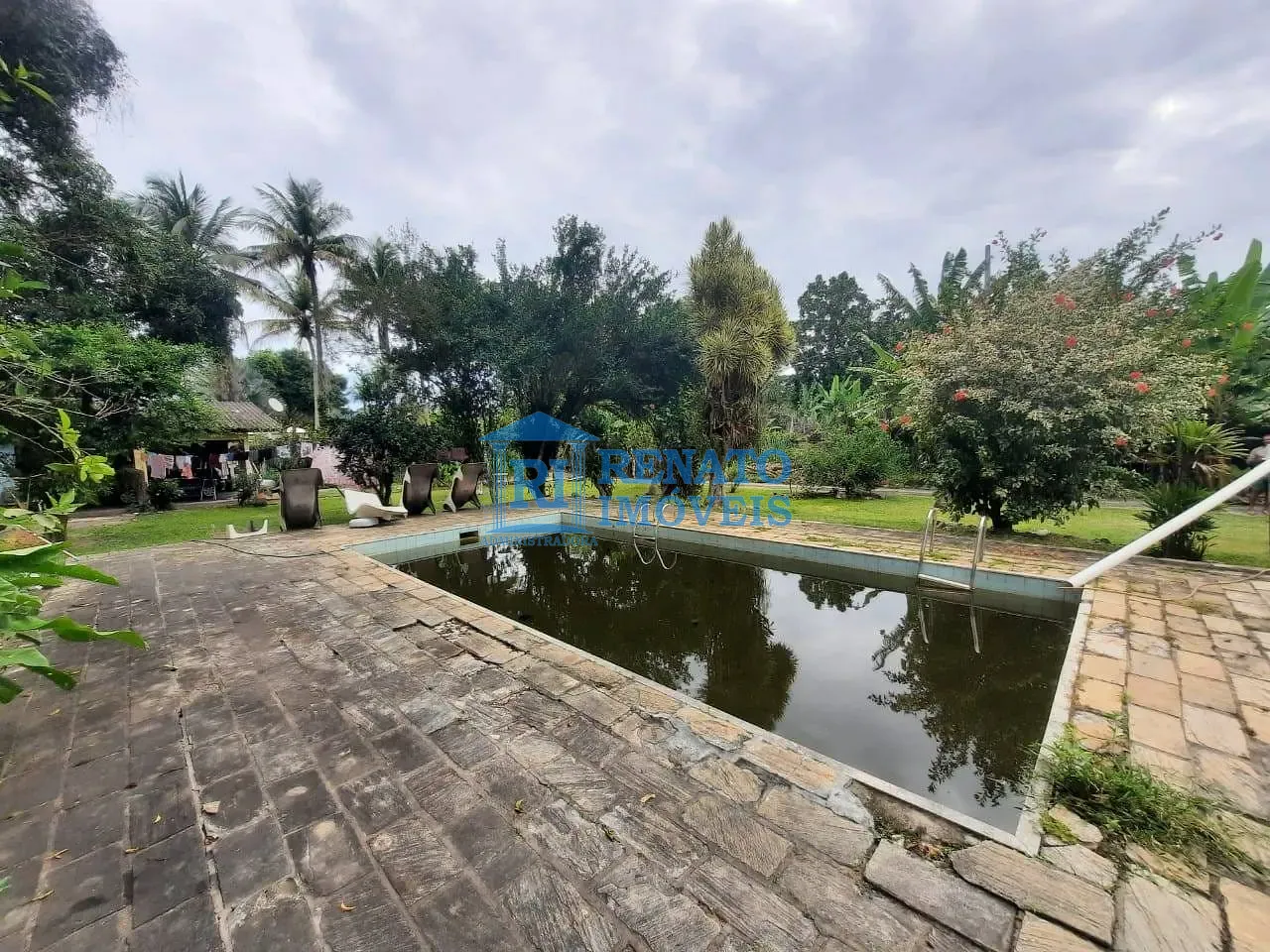 Casa, 4 quartos, 205 m² - Foto 17