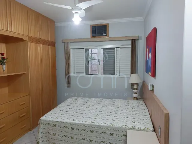 Casa com 456m² 3 quartos e 3 banheiros, à venda, no bairro Santos Dumont em São José do Rio Preto