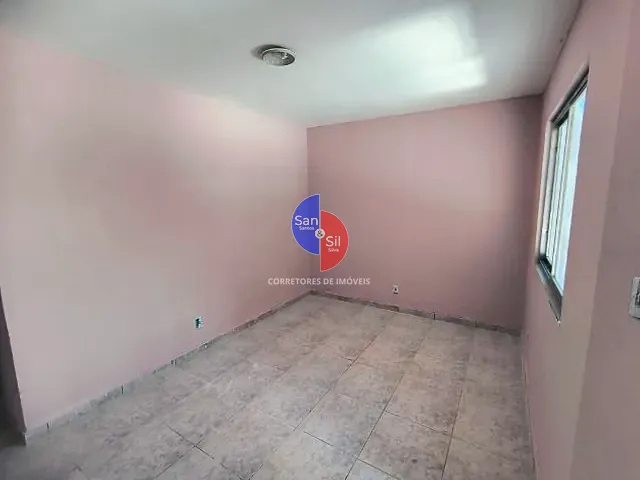 Casa com 180m² 2 quartos e 1 banheiro, à venda, no bairro Jardim da Paz (Guia de Pacobaíba) em Magé