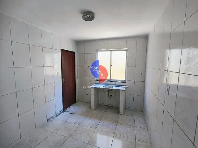 Casa com 180m² 2 quartos e 1 banheiro, à venda, no bairro Jardim da Paz (Guia de Pacobaíba) em Magé