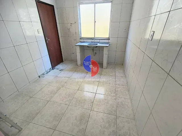 Casa com 180m² 2 quartos e 1 banheiro, à venda, no bairro Jardim da Paz (Guia de Pacobaíba) em Magé