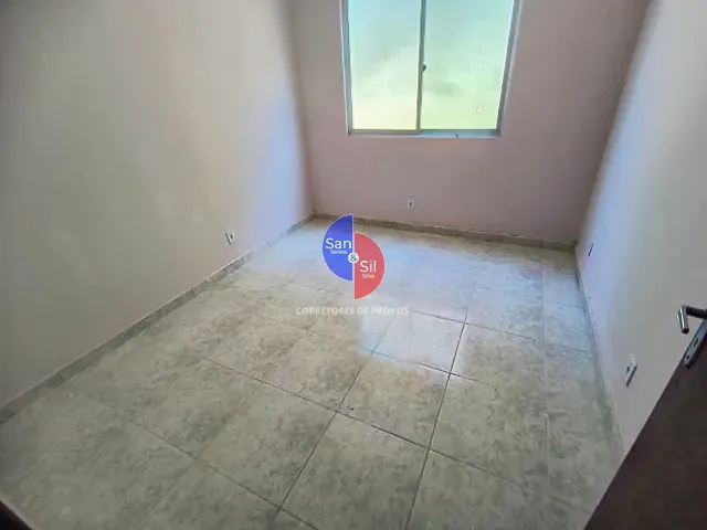 Casa com 180m² 2 quartos e 1 banheiro, à venda, no bairro Jardim da Paz (Guia de Pacobaíba) em Magé