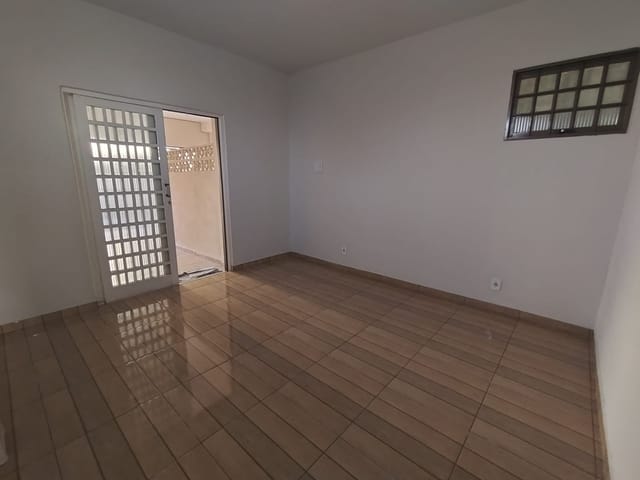 Foto do Casa - Casa 2 dormitórios para locação , 115 m² - Jardim Glória - Lavras/MG | Seu Lugar - Imobiliária Descomplicada