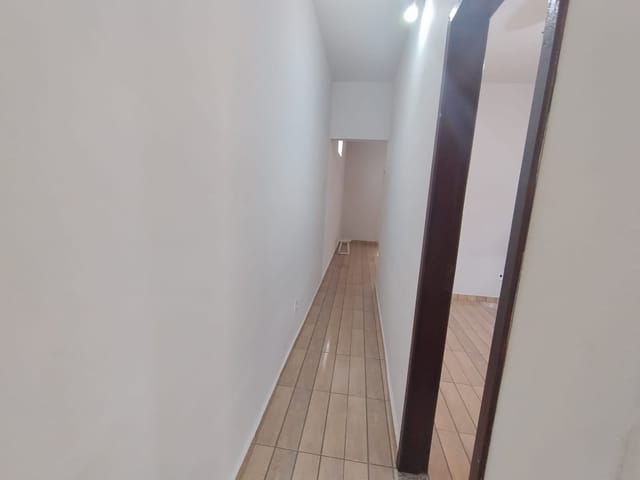 Foto do Casa - Casa 2 dormitórios para locação , 115 m² - Jardim Glória - Lavras/MG | Seu Lugar - Imobiliária Descomplicada