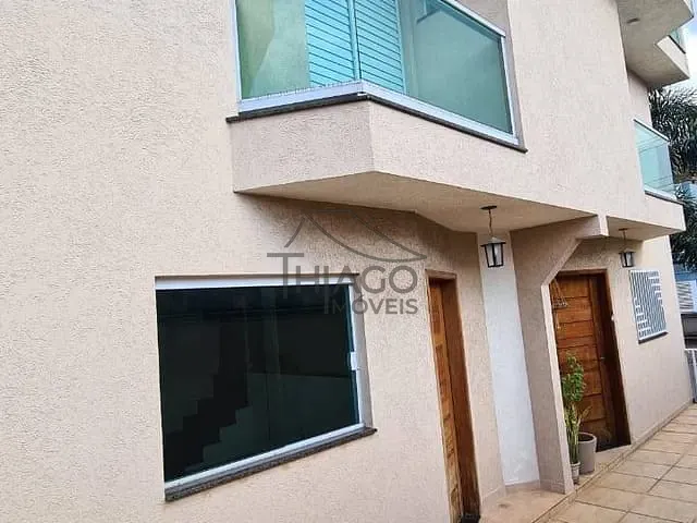 Casa com 134m² 3 quartos e 2 banheiros, para alugar, no bairro Vila Nova Manchester em São Paulo