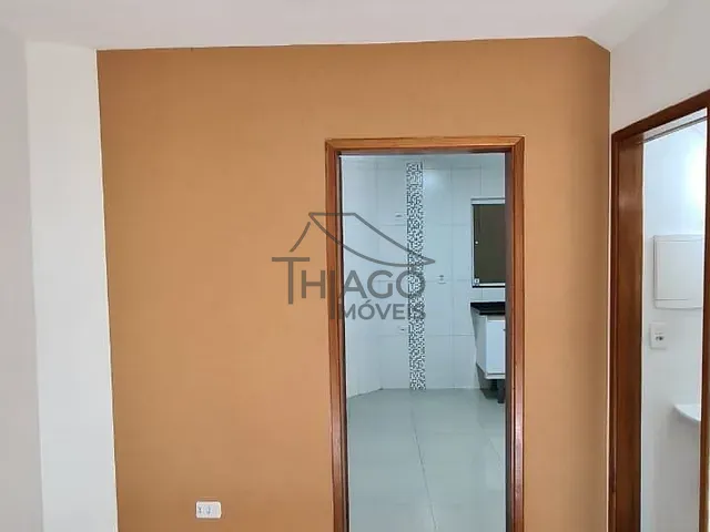 Casa com 134m² 3 quartos e 2 banheiros, para alugar, no bairro Vila Nova Manchester em São Paulo